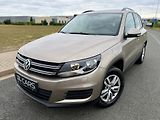 Volkswagen Tiguan 1.4 TSI *REZERVACE* - náhled 1