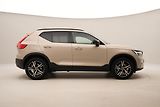 Volvo XC40 (2026) B3 AUT DARK PLUS - náhled 13