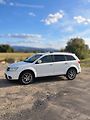 Fiat Freemont (2015) Fiat Freemont 2.0 MultiJet 125 - náhled 1