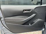 Toyota Corolla 1,5 VVT-i Comfort Tech ZÁRUKA - náhled 24