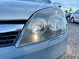 Opel Astra (2007) 1.7d 74 kW - náhled 9