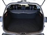 Ford Focus (2015) 2.0 TDCi, Serv.kniha, Navi - náhled 11