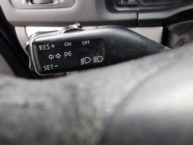 Volkswagen Jetta 1,9TDi77kW STK 09/2028 Po rozv - fotka 18 z 21