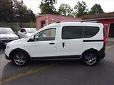 Dacia Dokker 1,5 dCi  Stepway 1maj. odp.DPH - náhled 7