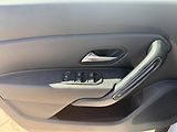 Dacia Duster (2018) 1.6 SCe 84 kW Comfort - náhled 17