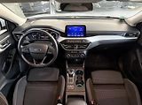 Ford Focus (2020) - náhled 26
