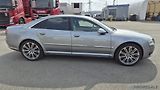 Audi A8 4,2TDi 240 kW-není odpočet - náhled 4