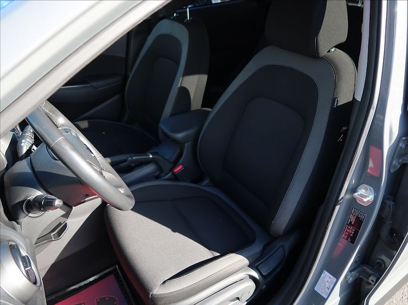 Hyundai Kona 1,0 T-GDi,88kW,NovéČR,serv.kn. - fotka 10 z 29