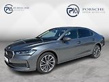Škoda Superb L&K 2.0TDI 142kW 4x4 DSG - náhled 1