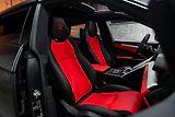 Lamborghini Urus 4.0 V8, B&O, Pano, Masáže, Noč - náhled 34