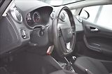 Seat Ibiza 1,2 i 66KW FR-LINE NÍZKÉ KM - náhled 18