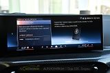 BMW Řada 4 420xD FL M-SPORT 3L-ZÁRUKA    - náhled 43