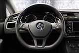 Volkswagen Touran 1,2 TSI 1.majitel - náhled 15