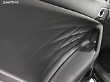 MG HS (2025) 1,5 TGI Emotion 7DCT, NOVÉ! - náhled 11