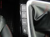 Kia ProCeed (2021) 1.6 T-GDi, ČR, Navi, LED, AC - náhled 21
