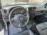 Suzuki Jimny 1,3 4x4 TAŽNÉ - náhled 15
