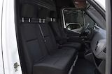 Mercedes-Benz Sprinter 311 CDI 84kW L2H2 *DPH* - náhled 11