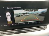 Škoda Octavia 2,0 TAŽNÉ,KŮŽE,MATRIX-BEAM - náhled 26