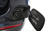 Mercedes-Benz GLC (2021) 2.0 4Matic 9G-TRONIC AMG Line - náhled 32