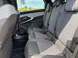 Peugeot 5008 (2026) BUSINESS Hybrid 145 e-DCS6     - náhled 22