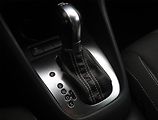 Volkswagen Golf (2013) Comfortline 2.0 TDI, Automat - náhled 13