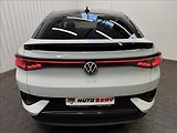 Volkswagen ID.5 150kW PRO PERF. PANO TČ MATRIX - náhled 7