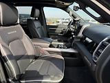 Dodge RAM (2025) 1500 Laramie Night Ed 3.0l - náhled 9