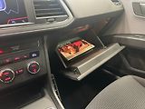 Seat Leon (2020) 1.5 TGI MAN 2020 | Záruka - náhled 48