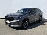 Škoda Kodiaq 2,0 TDI Sportline 4x4 DSG - náhled 1