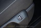 Opel Zafira L2 LIFE 2.0CDTi  - náhled 27