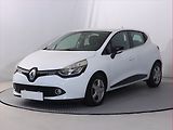 Renault Clio (2014) 1.2 16V, Serv.kniha, Navi - náhled 1