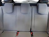 Renault Clio (2009) 1.2 TCe, Serv.kniha - náhled 10