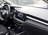 Škoda Fabia (2023) 1.0 TSI 81 KW Style - předplac - náhled 14