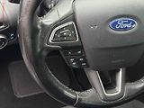 Ford Focus (2016) 1.5 TDCi, ČR, AC, tempo - náhled 13