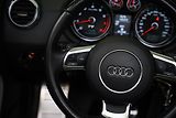 Audi TT - náhled 16