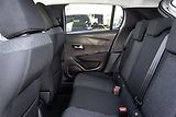 Peugeot 208 (2026) 1,2 Hybrid 110 e-DCS6  STYLE - náhled 13
