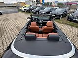 Volkswagen EOS (2007) KABRIOLET 2,0 TDI 103 KW - náhled 20