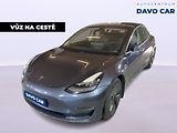 Tesla Model 3 Std Range Plus 52kWh - náhled 1