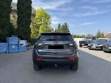 Jeep Compass Trailhawk Plug-In Hybrid 4WD - náhled 4