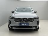 Volvo XC90 (2026) B5 AWD BRIGHT PLUS - náhled 14
