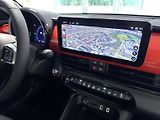 Fiat 600 (2026) 1.2 Turbo 100k MT6 Icon *o2* - náhled 14