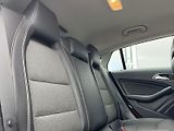 Mercedes-Benz CLA Shooting Brake 180 d Shooting - náhled 17