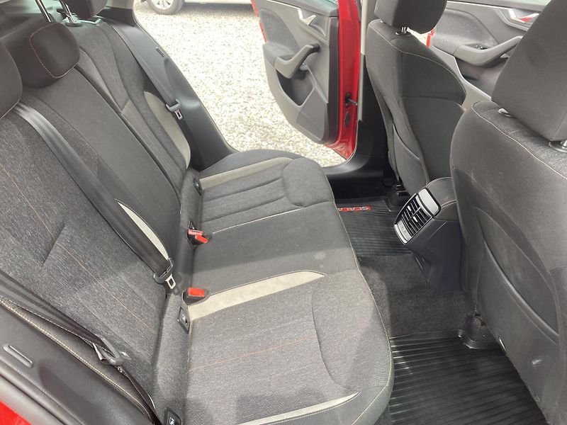 Škoda Scala 1.0i G-TEC STYLE CZ DPH LED 1A - fotka 122 z 156