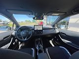 Toyota Corolla 2.0 Hybrid Automat GR SPORT - náhled 27