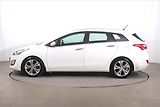Hyundai i30 (2013) Style 1.6 GDI, Serv.kniha - náhled 2