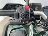 CFMOTO (2026) Gladiator X1000 G3 Premium EPS - náhled 11