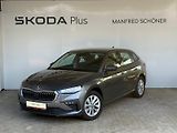 Škoda Scala (2025) Selection 1.0 TSI / 85 kW M6 - náhled 1