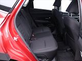 Hyundai Tucson 1,6 T-GDI 117kW AWD Style DPH - náhled 11