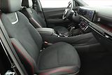 Hyundai Tucson (2025) 1.6 T-GDI, N-LINE, AUTOMAT - náhled 7