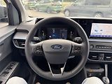 Ford Tourneo Courier (2026) Active, Tourneo, 1.0 EcoBoost - náhled 17
